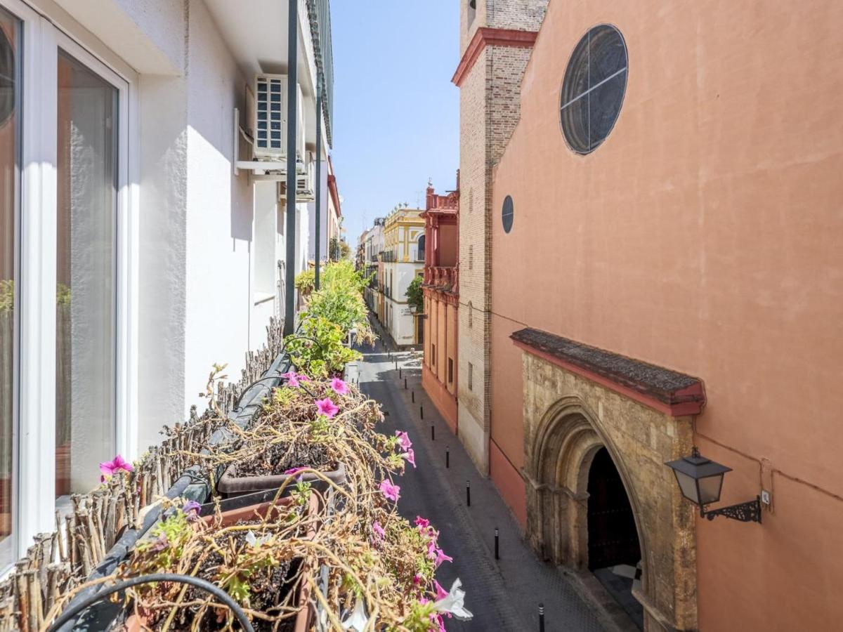 San Vicente -oasis De Paz En El Corazon De 3 Hab - 2 Banos Wifi Ac Appartement *